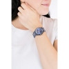 Montre Mixte Swatch Calife GN413