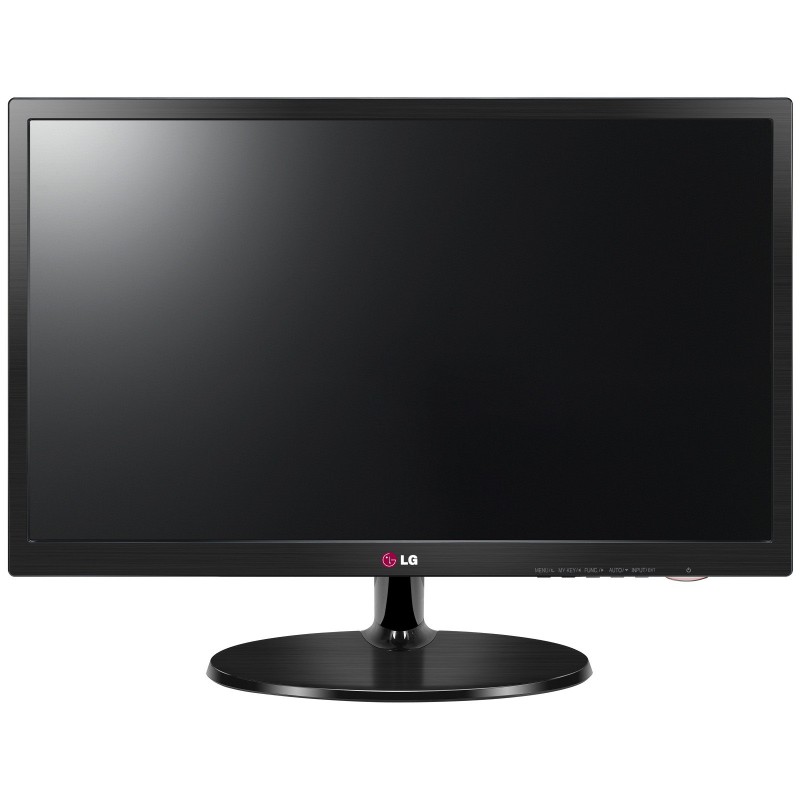 Ecran LG LED Full HD 23" EN43V-B