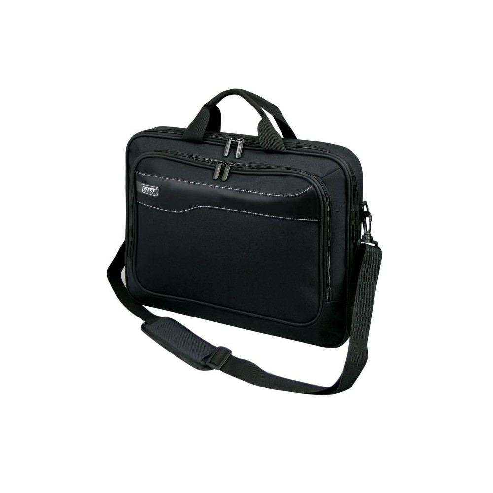 Sacoche Port Design Hanoi Clamshell 10" / 13.3" 