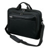 Sacoche Port Design Hanoi Clamshell 10" / 13.3" 