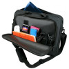 Sacoche Port Design Hanoi Clamshell 10" / 13.3" 
