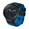 Montre Pour Homme Swatch BBBLUE SO27B101