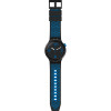 Montre Pour Homme Swatch BBBLUE SO27B101