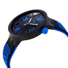 Montre Pour Homme Swatch BBBLUE SO27B101