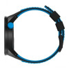 Montre Pour Homme Swatch BBBLUE SO27B101