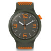 Montre Pour Homme Swatch BBBEAUTY SO27M101