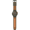 Montre Pour Homme Swatch BBBEAUTY SO27M101