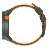 Montre Pour Homme Swatch BBBEAUTY SO27M101