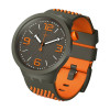 Montre Pour Homme Swatch BBBEAUTY SO27M101