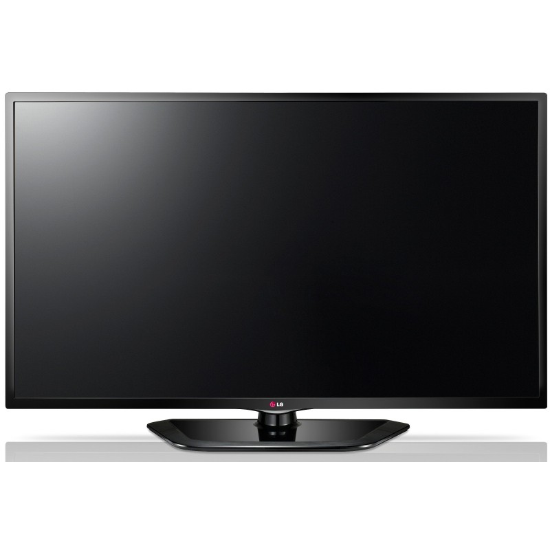Téléviseur LG LED Full HD 32" 32LN5100