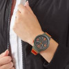 Montre Pour Homme Swatch BBBEAUTY SO27M101