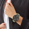 Montre Pour Homme Swatch BBBLANCO SO27M102