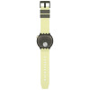 Montre Pour Homme Swatch BBBLANCO SO27M102