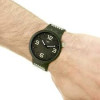 Montre Pour Homme Swatch BBBLANCO SO27M102