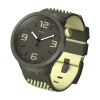 Montre Pour Homme Swatch BBBLANCO SO27M102