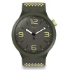 Montre Pour Homme Swatch BBBLANCO SO27M102