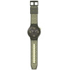 Montre Pour Homme Swatch BBBLANCO SO27M102