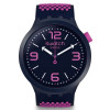 Montre Mixte Swatch BBCANDY SO27N103
