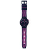 Montre Mixte Swatch BBCANDY SO27N103