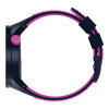 Montre Mixte Swatch BBCANDY SO27N103