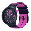 Montre Mixte Swatch BBCANDY SO27N103