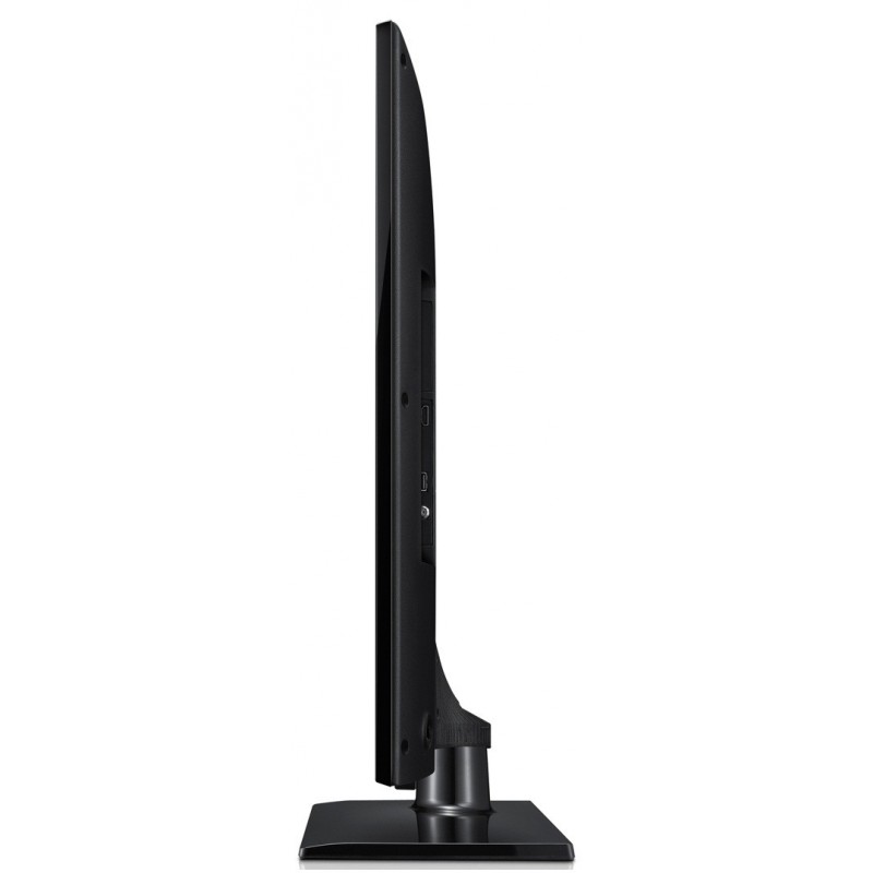 Téléviseur Samsung Smart TV Slim LED Full HD 40" Série 5