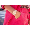 Montre Pour femme Swatch SKINROSEE SYXG101