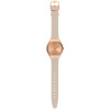 Montre Pour femme Swatch SKINROSEE SYXG101