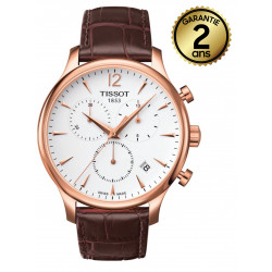 Montre Pour Homme Tissot...