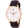 Montre Pour Homme Tissot Tradition T0636173603700