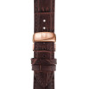 Montre Pour Homme Tissot Tradition T0636173603700