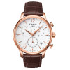 Montre Pour Homme Tissot Tradition T0636173603700