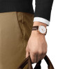 Montre Pour Homme Tissot Tradition T0636173603700