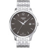 Montre Pour Homme Tissot Tradition T0636101106700
