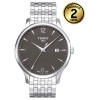 Montre Pour Homme Tissot Tradition T0636101106700