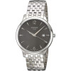 Montre Pour Homme Tissot Tradition T0636101106700