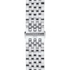 Montre Pour Homme Tissot Tradition T0636101106700