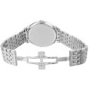 Montre Pour Homme Tissot Tradition T0636101106700