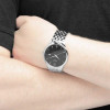 Montre Pour Homme Tissot Tradition T0636101106700