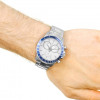 Montre Pour Homme Tissot V8 CHRONOGRAPH T1064171103100