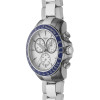 Montre Pour Homme Tissot V8 CHRONOGRAPH T1064171103100