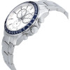 Montre Pour Homme Tissot V8 CHRONOGRAPH T1064171103100