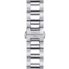 Montre Pour Homme Tissot V8 CHRONOGRAPH T1064171103100