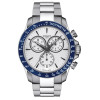 Montre Pour Homme Tissot V8 CHRONOGRAPH T1064171103100