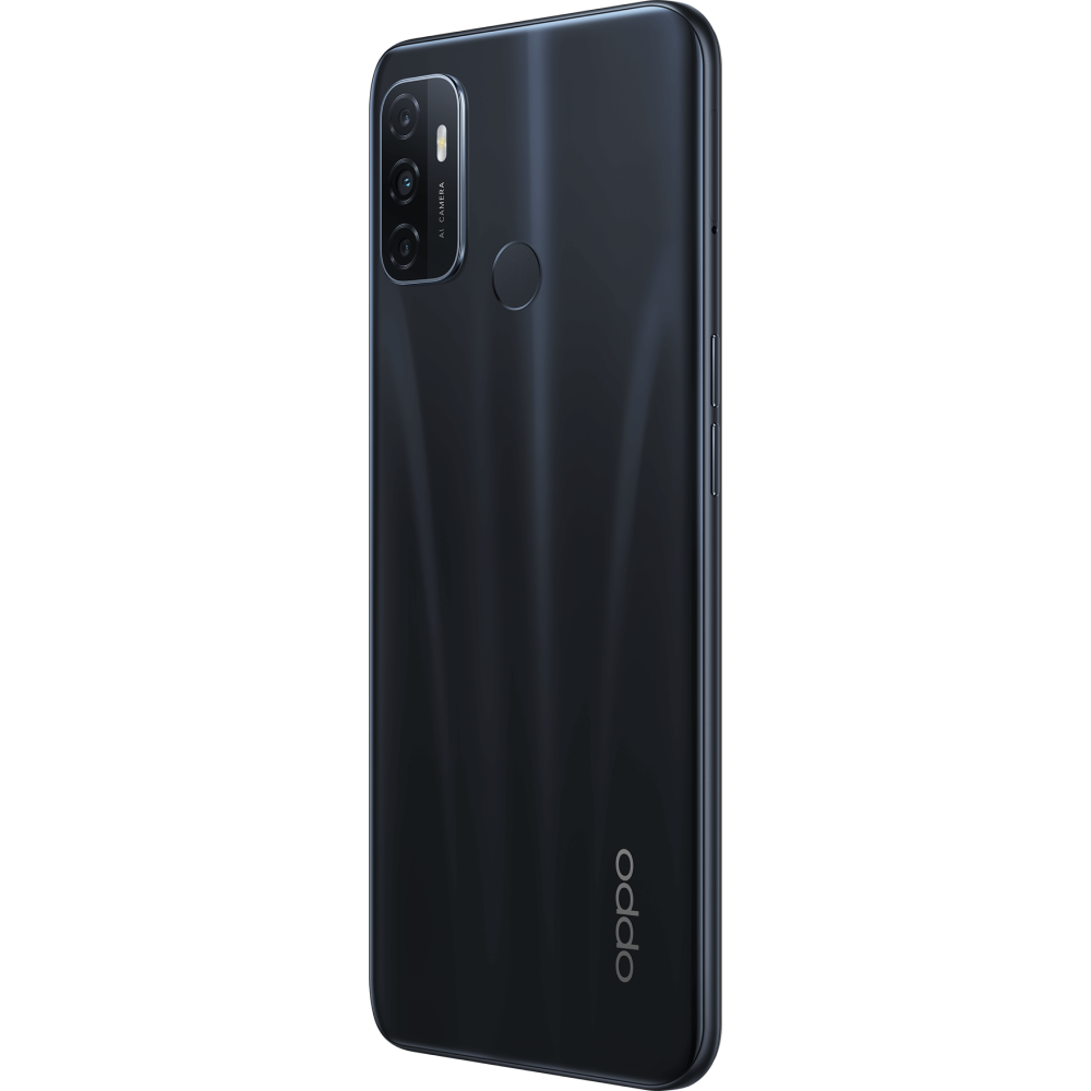 Oppo A53
