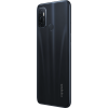 Oppo A53 Noir