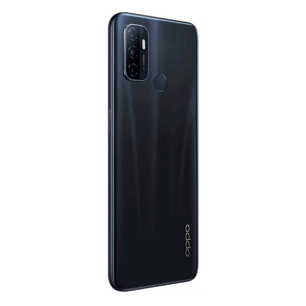Oppo A53