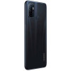 Oppo A53 Noir