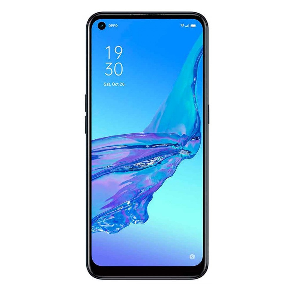 Oppo A53