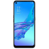 Oppo A53 face